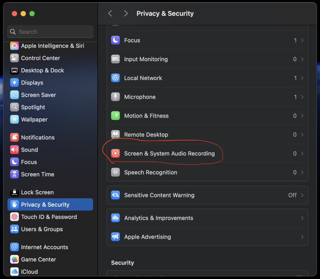 anydesk-manual-permissions